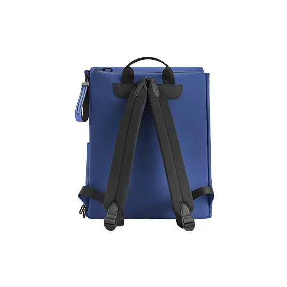 ლეპტოპის ჩანთა Xiaomi Ninetygo Urban E-Using Plus Backpack , 3 image - Primestore.ge