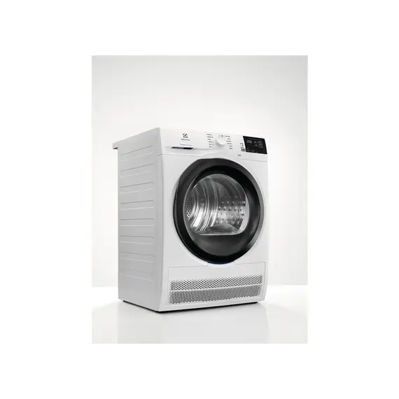 საშრობი Electrolux EW6C4753CB , 4 image - Primestore.ge