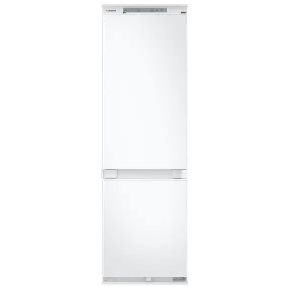 მაცივარი Samsung BRB266000WW/WT  - Primestore.ge