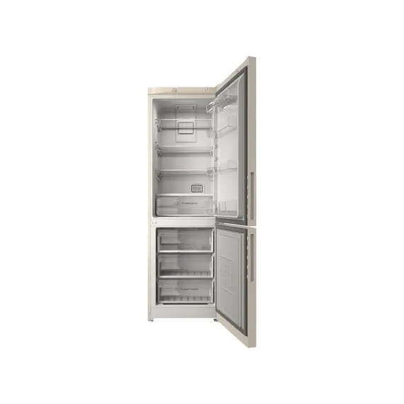 მაცივარი Indesit ITR 4180 E , 2 image - Primestore.ge