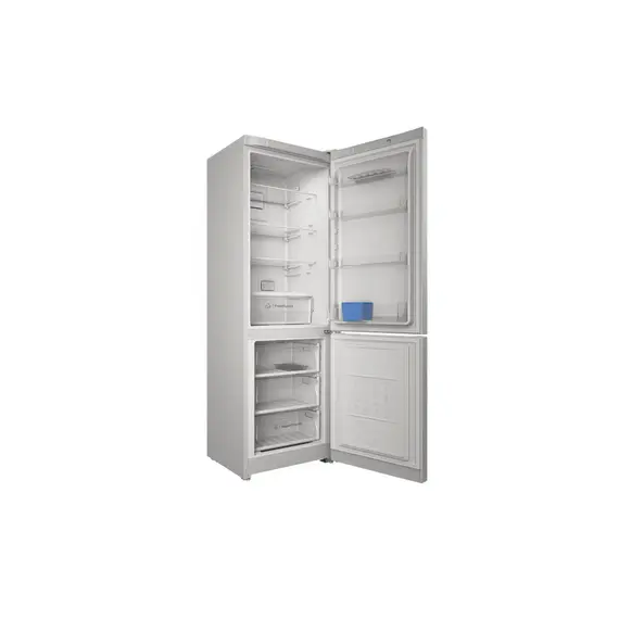 მაცივარი Indesit ITS 5180 W , 3 image - Primestore.ge