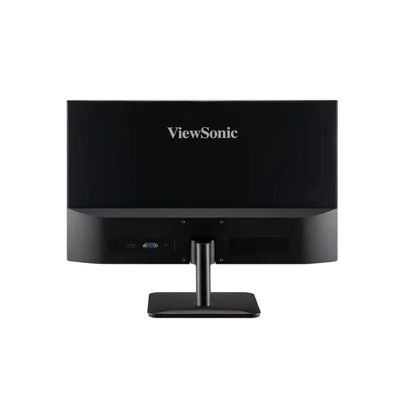 მონიტორი ViewSonic 23.8'' VA2432-H , 3 image - Primestore.ge