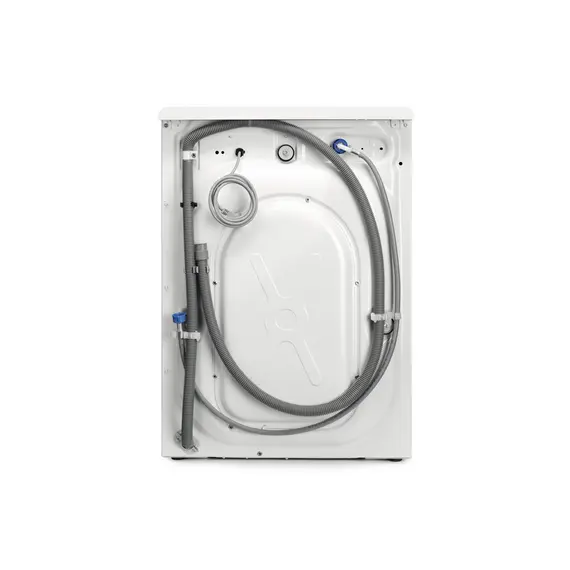 სარეცხი მანქანა ELECTROLUX EW6F448BUU , 4 image - Primestore.ge