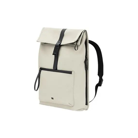 ლეპტოპის ჩანთა Xiaomi Ninetygo Urban Daily Backpack , 2 image - Primestore.ge