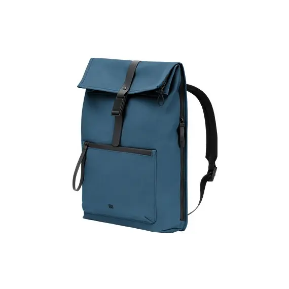 ლეპტოპის ჩანთა Xiaomi Ninetygo Urban Daily Backpack , 2 image - Primestore.ge