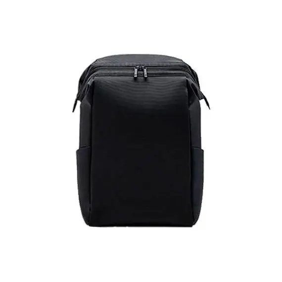 ლეპტოპის ჩანთა Xiaomi Ninetygo Multitasker Commuting Backpack  - Primestore.ge