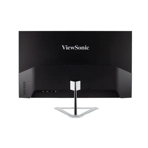 მონიტორი ViewSonic VX3276-4K-MHD  31.5" , 4 image - Primestore.ge