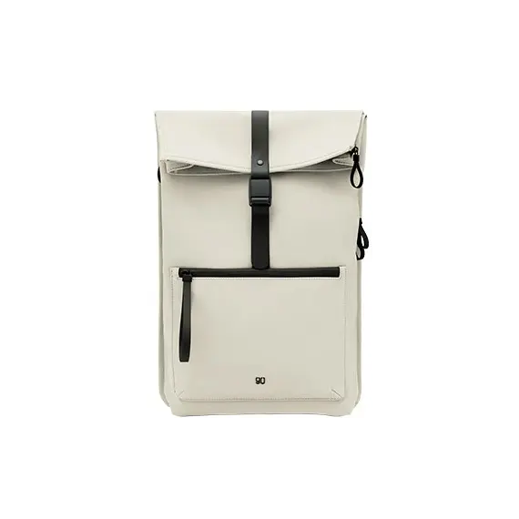 ლეპტოპის ჩანთა Xiaomi Ninetygo Urban Daily Backpack  - Primestore.ge