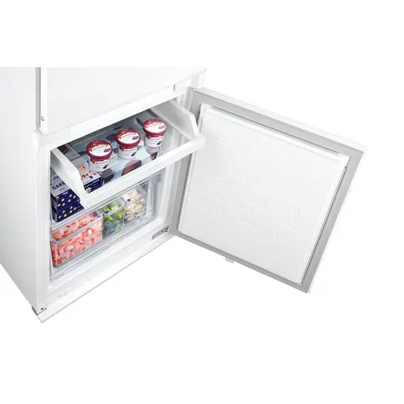 მაცივარი Samsung BRB266000WW/WT , 6 image - Primestore.ge