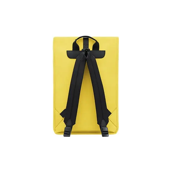 ლეპტოპის ჩანთა Xiaomi Ninetygo Urban Daily Backpack , 2 image - Primestore.ge