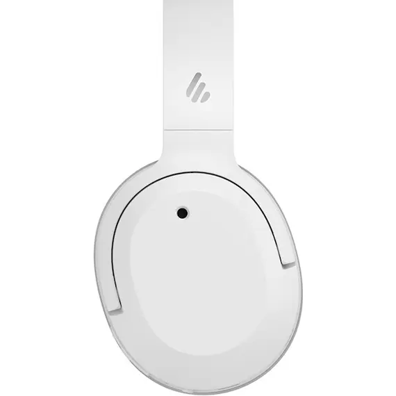 ყურსასმენი Edifier W820NB, Headset, Wireless, Bluetooth, White , 3 image - Primestore.ge