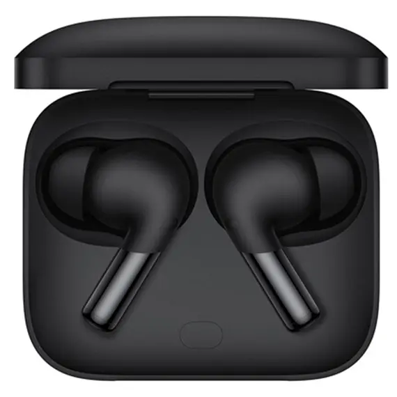 ყურსასმენი OnePlus Buds Pro 2  - Primestore.ge