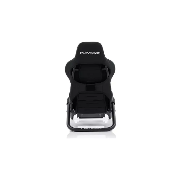 სათამაშო სავარძელი Playseat Trophy  Gaming Racing  Chair , 4 image - Primestore.ge
