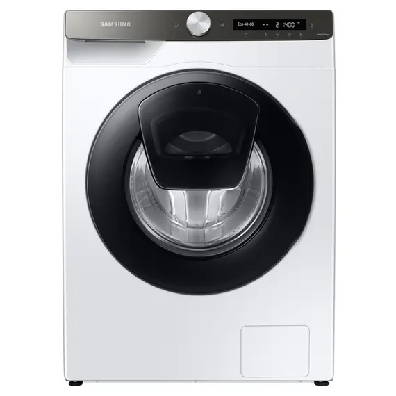 სარეცხი მანქანა Samsung WW80T554DAT/S6  - Primestore.ge