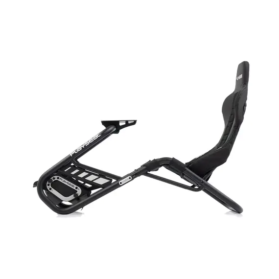 სათამაშო სავარძელი Playseat Trophy  Gaming Racing  Chair , 2 image - Primestore.ge
