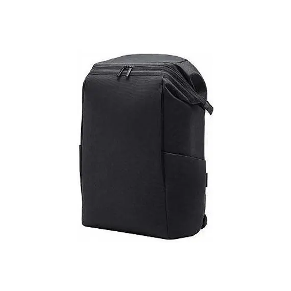 ლეპტოპის ჩანთა Xiaomi Ninetygo Multitasker Commuting Backpack , 2 image - Primestore.ge