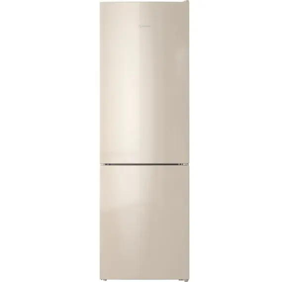 მაცივარი Indesit ITR 4180 E  - Primestore.ge