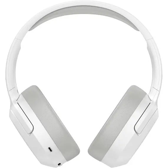 ყურსასმენი Edifier W820NB, Headset, Wireless, Bluetooth, White , 2 image - Primestore.ge