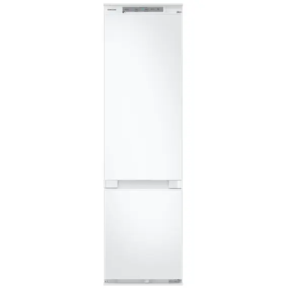 მაცივარი Samsung BRB306054WW/WT  - Primestore.ge