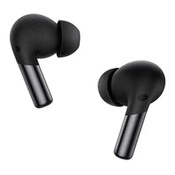 ყურსასმენი OnePlus Buds Pro 2 , 3 image - Primestore.ge