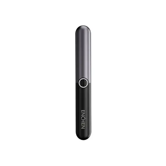 ტრიმერი Xiaomi Enchen Mocha N Nose and Ear Hair Trimmer  - Primestore.ge