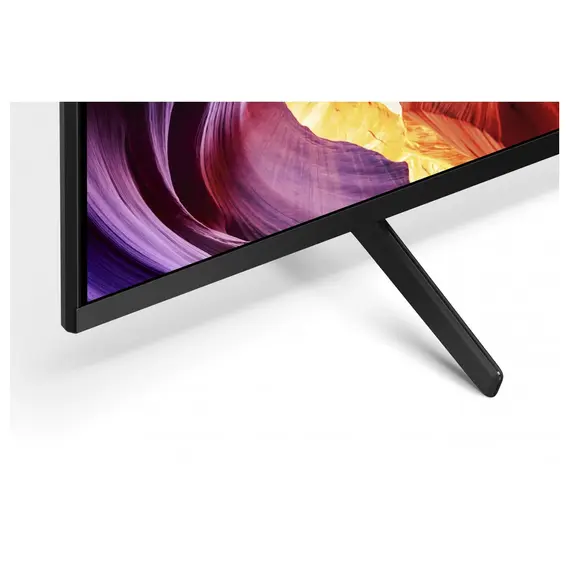 ტელევიზორი Sony KD43X81KR , 5 image - Primestore.ge