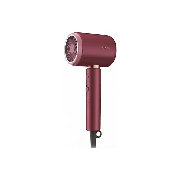 თმის საშრობი Xiaomi Showsee Hair Dryer A11 , 2 image - Primestore.ge