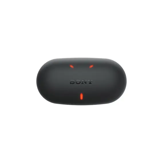 ყურსასმენი Sony WF-C500 Wireless Bluetooth Earbuds - Black , 4 image - Primestore.ge