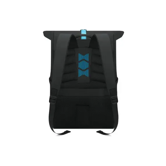 ლეპტოპის ჩანთა Lenovo Gaming Modern Backpack - Primestore.ge
