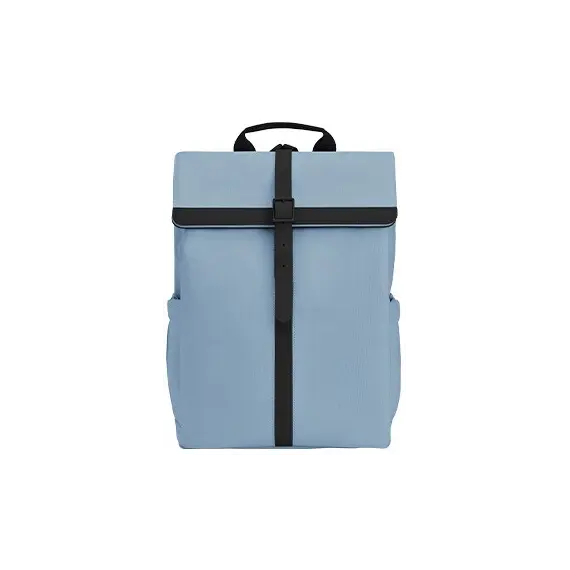 ლეპტოპის ჩანთა Xiaomi Ninetygo Grinder Oxford Casual Backpack  - Primestore.ge