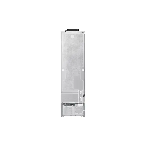 მაცივარი Samsung BRB306054WW/WT , 8 image - Primestore.ge