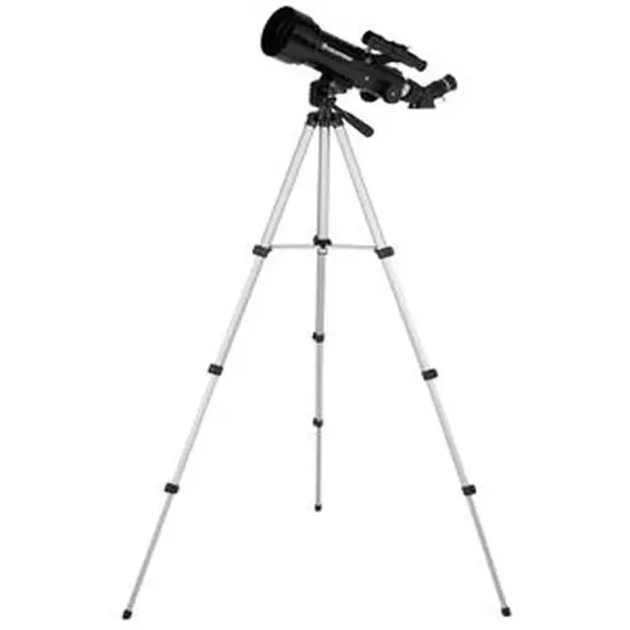 ტელესკოპი Celestron Travel Scope 70 Telescope , 3 image - Primestore.ge