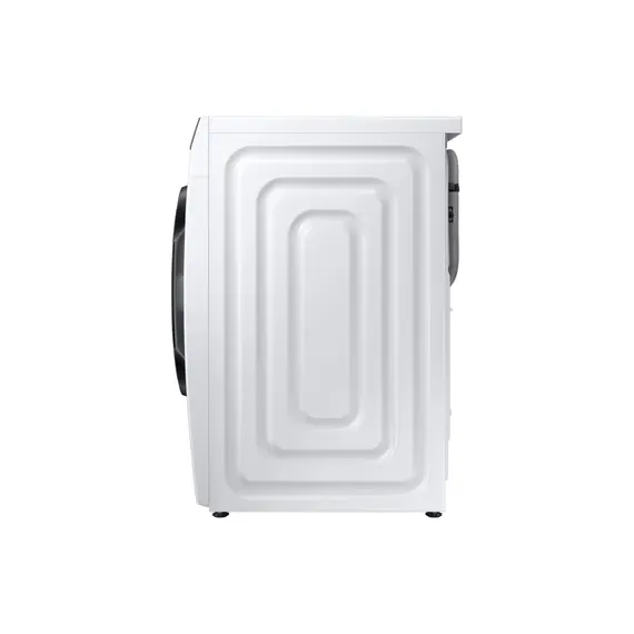 სარეცხი მანქანა Samsung WW80T554DAT/S6 , 4 image - Primestore.ge