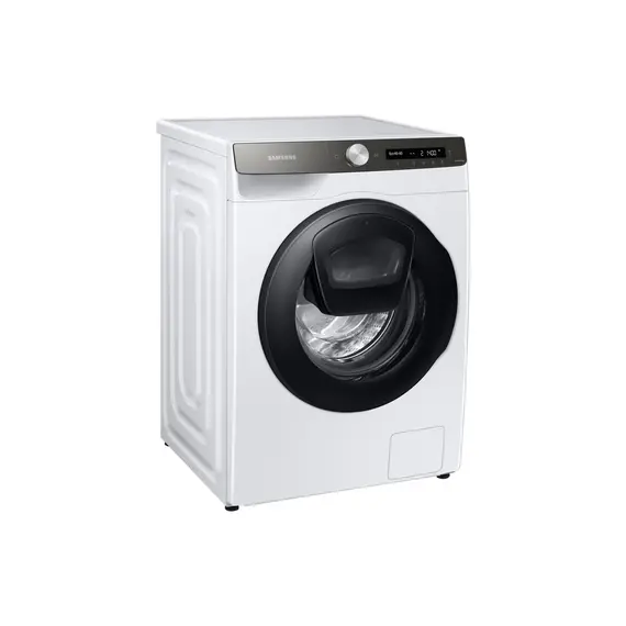 სარეცხი მანქანა Samsung WW80T554DAT/S6 , 3 image - Primestore.ge