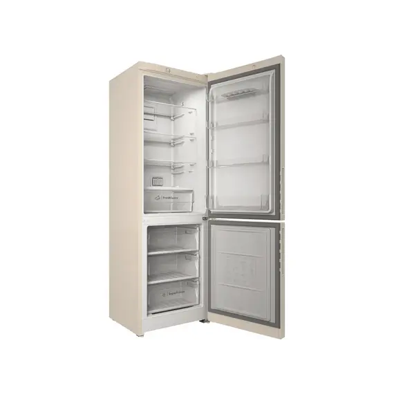 მაცივარი Indesit ITR 4180 E , 3 image - Primestore.ge