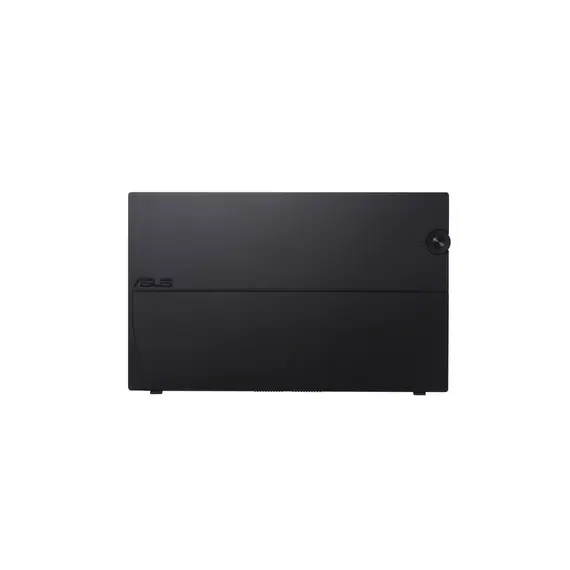 მონიტორი Asus ProArt PA148CTV  14" IPS 1920x1080 5ms 60Hz , 4 image - Primestore.ge