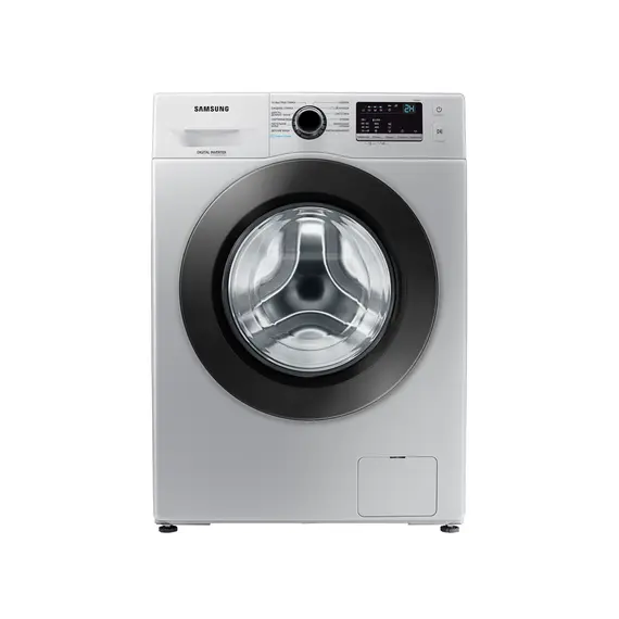 სარეცხი მანქანა  Samsung WW60J32G0PS/LD  - Primestore.ge