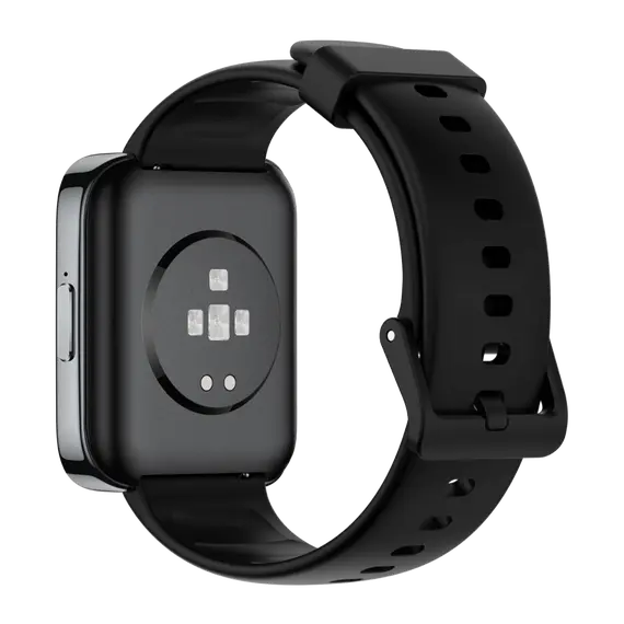 სმარტ საათი Realme Watch 3 Pro , 4 image - Primestore.ge