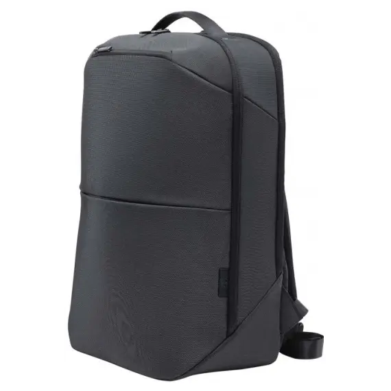 ლეპტოპის ჩანთა Xiaomi Ninetygo Multitasker Business Travel Backpack , 2 image - Primestore.ge