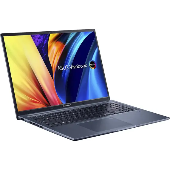 ლეპტოპი Asus VivoBook 16X M1603QA-MB191 , 3 image - Primestore.ge