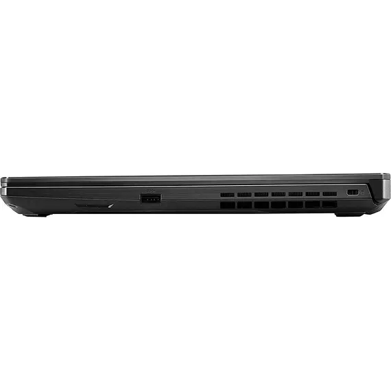 ლეპტოპი Asus TUF F15 FX506HE-HN012 , 5 image - Primestore.ge