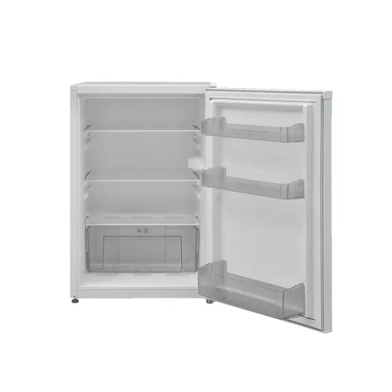 მაცივარი VOX KS 1530 F , 2 image - Primestore.ge