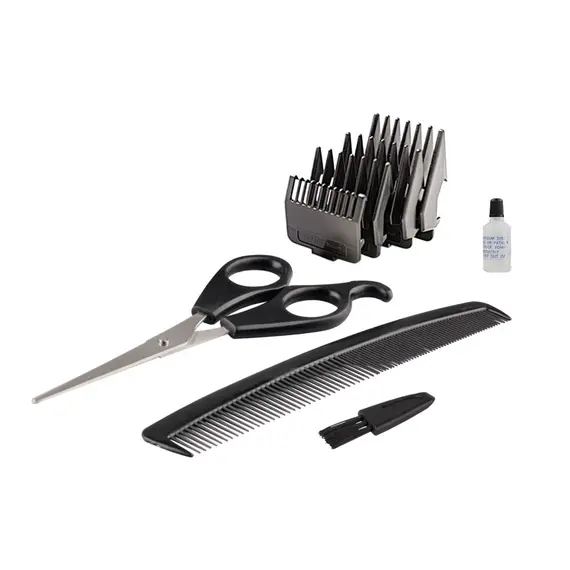 ტრიმერი VITEK VT-2517 , 2 image - Primestore.ge