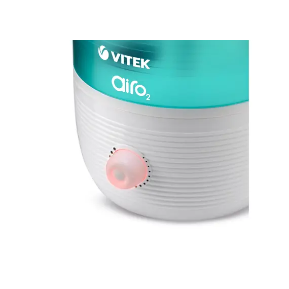 ჰაერის დამატენიანებელი Vitek VT-2341 , 3 image - Primestore.ge