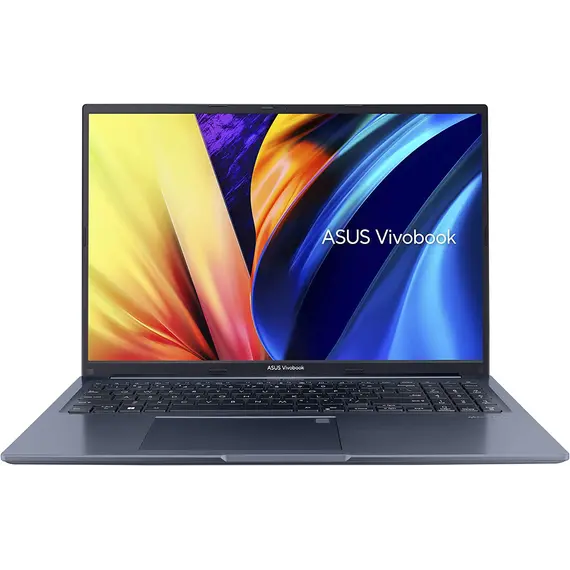 ლეპტოპი Asus VivoBook 16X M1603QA-MB191  - Primestore.ge