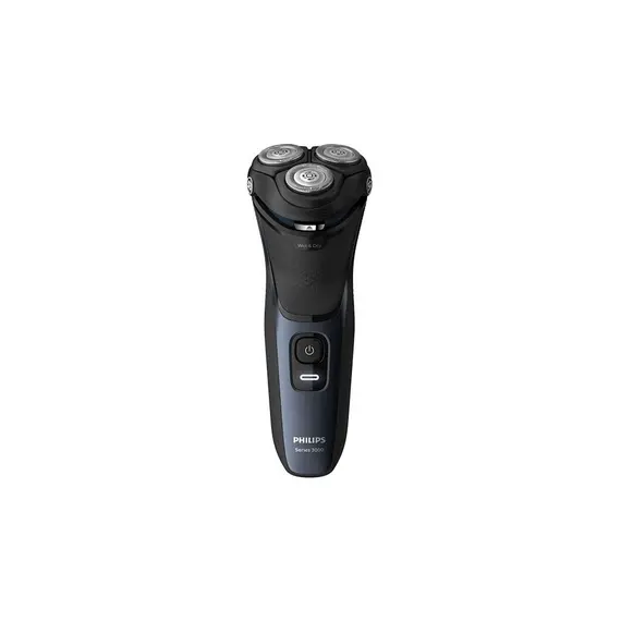 წვერსაპარსი Philips S3134/51  - Primestore.ge