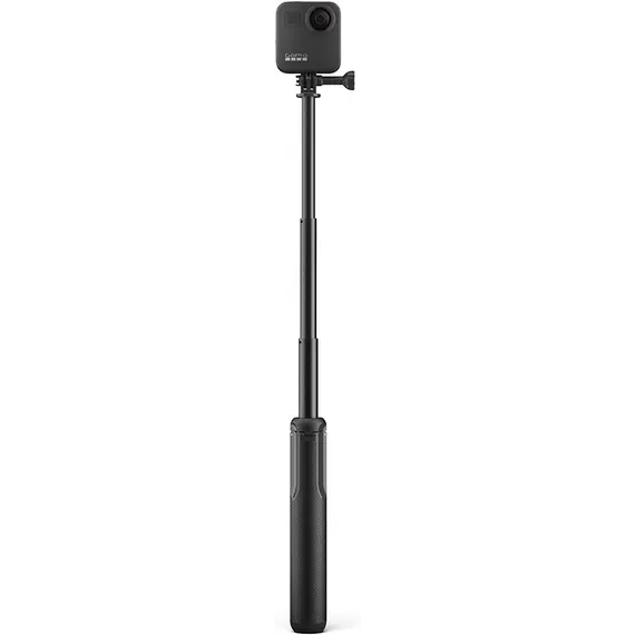 სტაბილიზატორი GoPro Max Grip + Tripod , 2 image - Primestore.ge