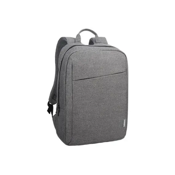 ლეპტოპის ჩანთა Lenovo Casual Backpack B210 - Primestore.ge