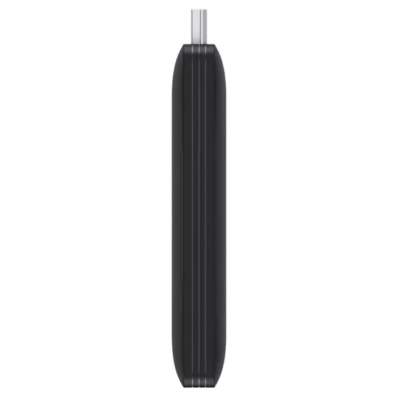 ჭკვიანი ასისტენტი Realme TV Stick , 3 image - Primestore.ge