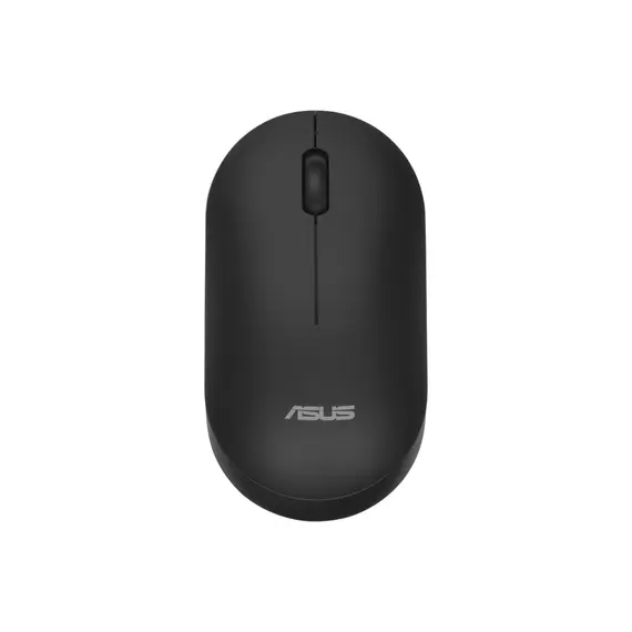 კლავიატურა Asus CW100 Wireless Keyboard and Mouse Set , 3 image - Primestore.ge